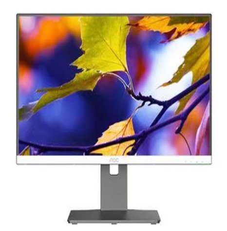 冠捷/AOC A2492A3601625 酷睿 I5-12400/无/集成显卡/共享内存/512GB/无/Windows 11/8GB/台式计算机