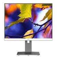冠捷/AOC A2492A3601625 酷睿 I5-12400/无/集成显卡/共享内存/512GB/无/Windows 11/8GB/台式计算机