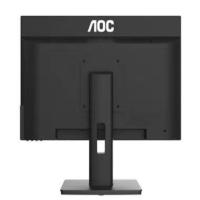 冠捷/AOC A2492A3601625 酷睿 I5-12400/无/集成显卡/共享内存/512GB/无/Windows 11/8GB/台式计算机