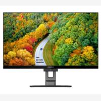 清华同方/THTF 超越A5000-51245 酷睿 I5-12400/21.5/集成显卡/共享内存/256GB/1TB/DOS/16GB/台式计算机
