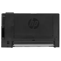 惠普/HP LaserJet Pro M701n 激光/A3黑白打印机