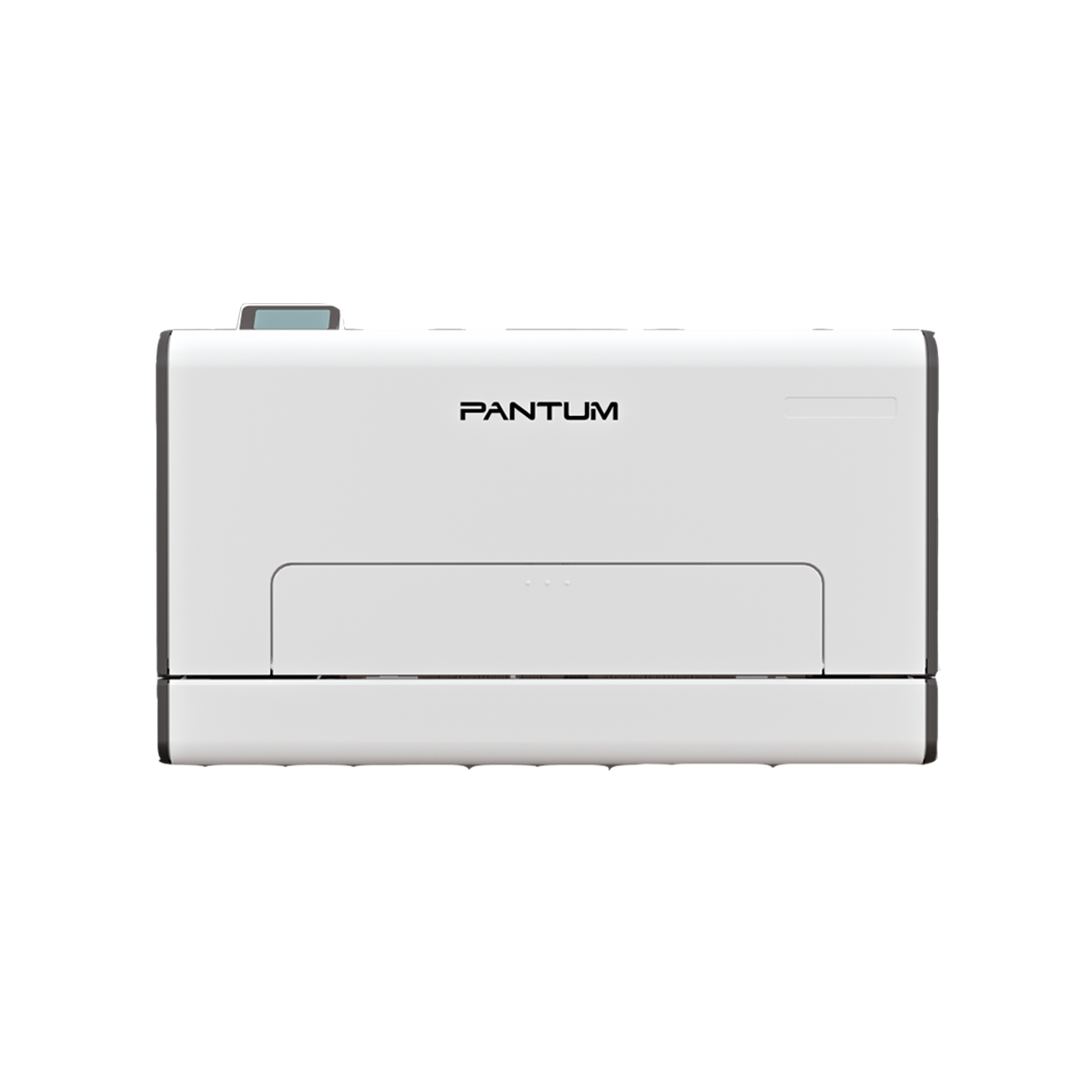 奔图/PANTUM CP2100DN 激光/A4彩色打印机