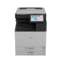 理光/RICOH IM C2510 彩色激光/鼓粉分离/A3/多功能一体机