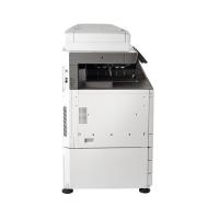 夏普/Sharp SF-S271RC 彩色激光/鼓粉分离/A3/多功能一体机