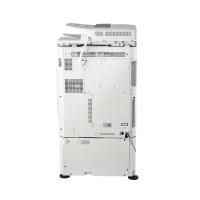 夏普/Sharp SF-S271RC 彩色激光/鼓粉分离/A3/多功能一体机