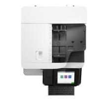 惠普/HP Color LaserJet Managed Flow MFP E78330z 彩色激光/鼓粉分离/A3/多功能一体机