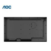 AOC 50X5 3840/50/UHD/16：9/2160/液晶显示器