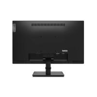 联想/LENOVO TE22-14 1920/21.5/VA/16：9/1080/液晶显示器