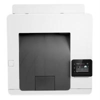 惠普/HP M254dw A4彩色打印机