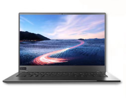 联想/LENOVO 开天 N60z G1d-A003 兆芯 KX-6000G/14/集成显卡/共享内存/512GB/无/无/8GB/便携式计算机