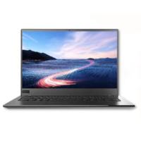 联想/LENOVO 开天 N60z G1d-A003 兆芯 KX-6000G/14/集成显卡/共享内存/512GB/无/无/8GB/便携式计算机