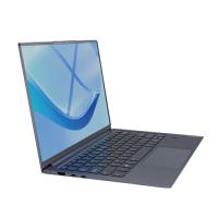 联想/LENOVO 开天N80z G1d-004 兆芯 KX-U6780A/14/集成显卡/共享内存/512GB/无/无/8GB/便携式计算机