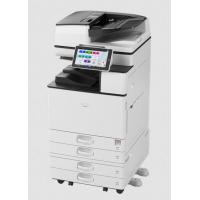 理光/RICOH IM 3500 黑白激光/鼓粉分离/A3/多功能一体机