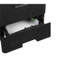 联想/LENOVO LJ4000DN A4黑白打印机